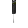 MAROLEX kompozitna sulica 65-115 cm brez ročaja