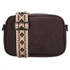 Beagles Malaga 00613 Dark brown