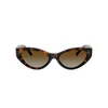 Tiffany Naočare za sunce TF 4225U 8015T5