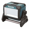 Makita  ML009GX