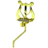 Lira - medium sax medenina Gewa 730.525