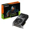 GIGABYTE NVidia GeForce RTX 5060 WINDFORCE OC 8G GDDR7 128-bit GV-N5060WF2OC-8GD