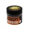 shumee TTCarp Hrustljava koruza Hookers sladka koruza 24 mm 300 g