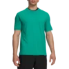 Under Armour Majica Vanish Energy
