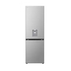 LG Kombinovani frižider GBF3102DPY