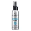 Vitanativ Eco Professional balzam za pogosto uporabo v spreju - brez izpiranja 100 ml
