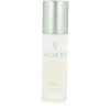 Vitalni serum za poživitev (Vital B. Serum) 30 ml
