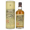 CRAIGELLACHIE Viski, 0.7l