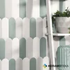 Fan NT