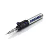 Dremel Versa tip - gasna lemilica F0132000JA