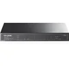 Switch TP-LINK SG2210P mrežni preklopnik, 8x1Gb, 2xSFP, PoE