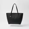 Shopper torba