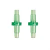 2 PLASTICNA VENTILA O5mm
