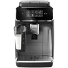 PHILIPS espresso kavni aparat Series 2300 (EP2339/40)