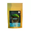 Organska spirulina u prahu DTC 100g