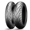 Michelin Commander II Front 80/90-21 RF TT/TL 54H M/C, prednji kotae