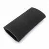Penasti filter za Bosch Athlet 00754175