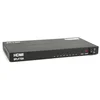 E-GREEN Switch KVM HDMI 8x out 1x in 1080P