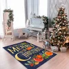 Conceptum Hypnose tepih Woobtny0314, 80 x 120 cm, šareni