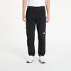 Hlače The North Face M Winter Exploration Reg Tapered Cargo Pants TNF Black 34