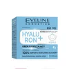 EVELINE - KOREAN RITUALS - HYALURON+ MOISTURISING CREAM 50ML