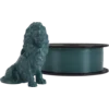 Prusament PLA Gentlemans Grey (NFC) - 1,75 mm/1000 g