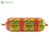 SALAMA PILECA GALA 500G (12) TOPIKO