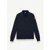 Colmar MOŠKA POLO MAJICA DOLG ROKAV 7645 4SH