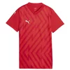 Puma Dres teamGLORY Jersey Wmns