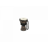 Djembe Moon Rhythm Series ADJ4-XXS Nino
