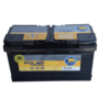 BAREN Akumulator 95Ah AGM 900A/En