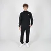 NIKE Trenerka nk club pk trk suit M