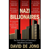 Nazi Billionaires