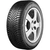 Firestone Multiseason 2 ( 195/60 R16 89H )