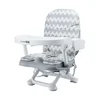 FreeON® Hranilica Levi, Zig Zag