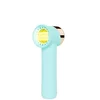 PEACH™ 2 go Arctic Blue