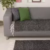 Fleker - pamučna prostirka70x120, 4 boje