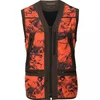 WILDBOAR PRO SAFETY WAISTCOAT