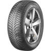 Falken EUROALL SEASON AS210 ( 225/55 R18 102V XL )