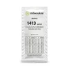 Milwaukee Rastvor za kalibraciju 1413, 20ml