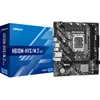 ASROCK Matična ploča s1700 H610M-HVS/M.2 R2.0 90-MXBJJ0-A0UAYZ crna