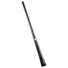 Didgeridoo Artist serija Simon Si Mullumby 154cm ton F SDDG1-SI MEINL