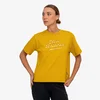 New Balance Majica Athletics Legacy T-Shirt