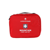 Komplet prve pomoči Lifesystems Mountain First Aid Kit