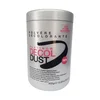 Bheyse Professional Blanš za kosu sa keratinom u prahu,400gr