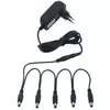 RockPower NT 50 EU