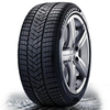 Guma Pirelli WINTER SOTTOZERO 3 215/60 R18 98H ROF