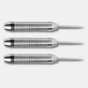 karella | Deluxe DL-3 | Steeltip uteži | 22 g