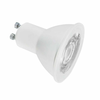 LED sijalica toplo bela 6.9W OSRAM