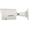 DS-2CD2087G2H-LIU/SL(2.8mm)(eF)